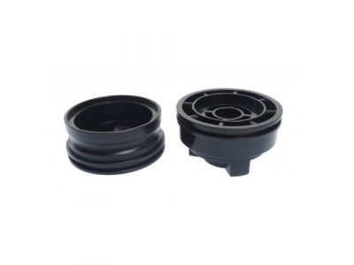 JTC Ремкомплект для JTC-5224 (23) поршень JTC