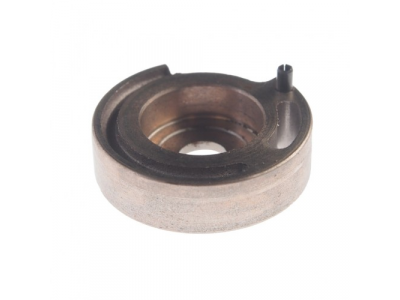 JTC Ремкомплект для пневмотрещотки JTC-3405A (14) задняя насадка JTC