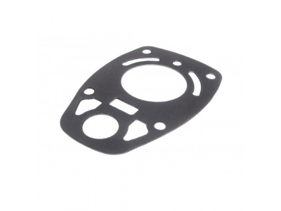 JTC Ремкомплект для пневмогайковерта JTC-5216 (28) накладка JTC