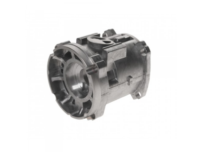 JTC Ремкомплект для пневмогайковерта JTC-5335 (13) цилиндр пневматический JTC