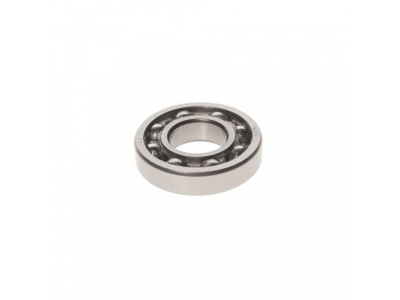 JTC Ремкомплект для пневмогайковерта JTC-5436 (25) подшипник JTC