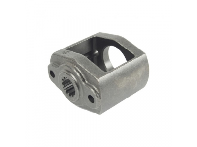 JTC Ремкомплект для пневмогайковерта JTC-5812 JTC