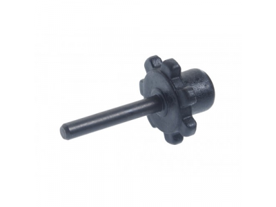 JTC Ремкомплект для пневмогайковерта JTC-5816 (16) шток клапана JTC