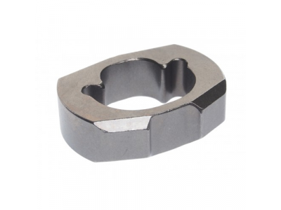 JTC Ремкомплект для пневмогайковерта JTC-5816 (10) кулачки цилиндра молотка JTC