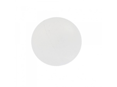 JTC Ремкомплект для пневмогайковерта JTC-5901 (38) шарик JTC