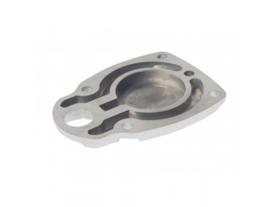 JTC Ремкомплект для пневмогайковерта JTC-7656 (26) задняя крышка JTC