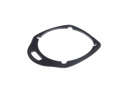 JTC Ремкомплект для пневмогайковерта JTC-7657 (16) прокладка задняя JTC