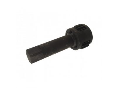 JTC Ремкомплект для гайковерта JTC-5342 (02) JTC