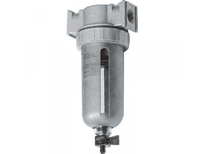 Фильтр для воздуха 3/8"