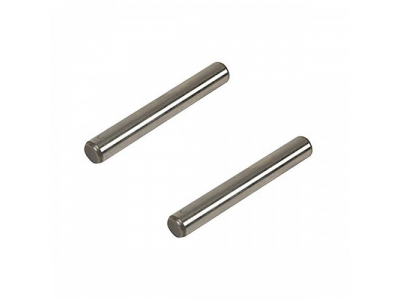 Ремкомплект для гайковертов 33811-150, 33812-150, штифт молотков