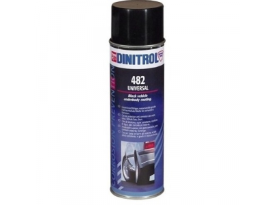 DINITROL 482 1л банка