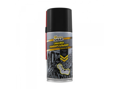 Смазка универсальная для мотоцикла