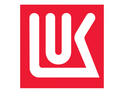 ЛУКОЙЛ ФРЕО МП 65Л