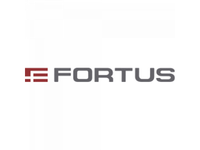 Замок рулевого вала CSL 4601 для а/м SKODA Fabia 2007->