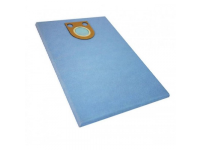 Пылесборник для профессионального пылесоса XT-308