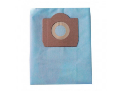 Пылесборник для профессионального пылесоса MXT-3041/5