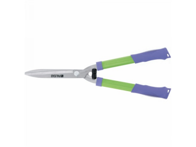 Кусторез, 560 мм, обрезиненные рукоятки PALISAD