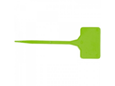 Табличка Palisad 64493