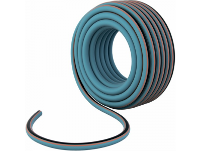 Шланг поливочный армированный "AQUAPRO", 3/4" 15 метров PALISAD LUXE