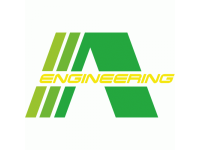 Амортизатор капота VOLKSWAGEN JETTA