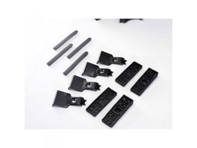 адаптеры Ford Focus 3 2011г-... sedan