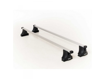 Багажник в сборе Honda CRV 2007-2011