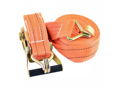 Стяжка Skyway S03601003