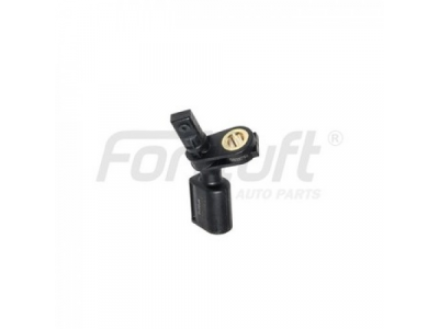 Fortluft Датчик ABS VAG sfg010