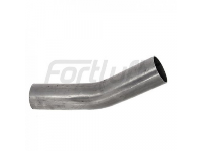 Fortluft Изгиб трубы BP5022