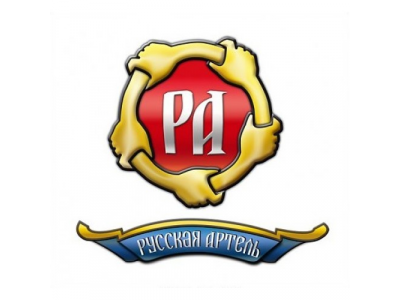 Накладка на порог боковой двери для Fiat Ducato 2012-2013