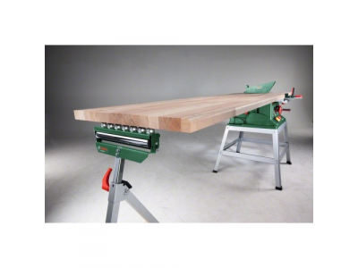 Роликовая подставка PTA 1000