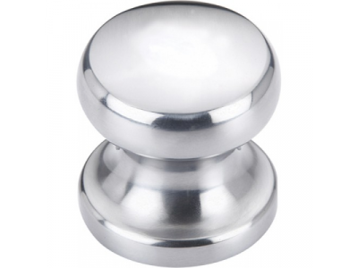 Правка для кузовных работ круглая двухсторонняя