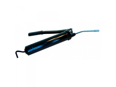 Шприц д/нанесения смазки LiquiMoly 5310