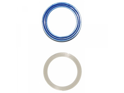 Ремкомплект для пресса NORDBERG N3620AL