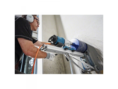 Стойка сверлильного станка GCR 350 Professional