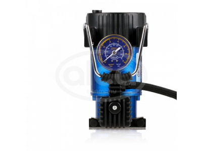 Компрессор 7 бар, 35 л/мин 180 Вт, 12 В