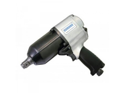 Пневмогайковёрт Sumake ST-5579