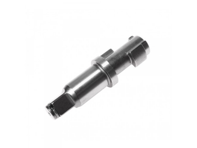 JTC Привод 1/2" для пневмогайковерта (JTC-3921) JTC