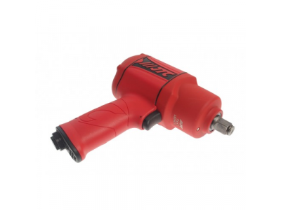 JTC Гайковерт пневматический 1/2" 1356Нм 8500об/мин. 90-120PSI JTC