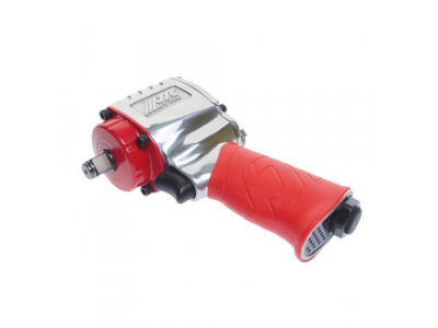 JTC Гайковерт пневматический 1/2" 949Нм 10000об/мин. 90-120PSI JTC