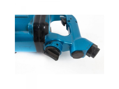 Гайковерт пневматический ударный 1" 3657 Нм (373 кГм)