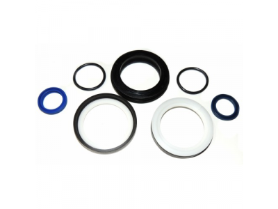 Комплект прокладок NORDBERG TC-20-1630000