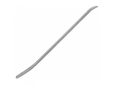 Монтажка, 600 мм, AB030068E JONNESWAY