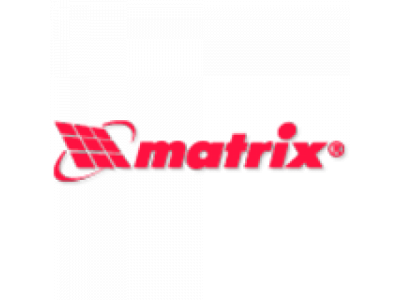 Пистолет для подкачки шин, пневматический// MATRIX