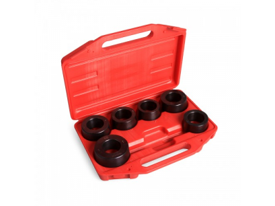 Набор оправок для станков FAIP, CORGHI