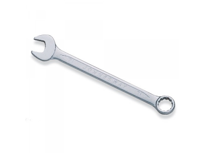 Ключ комбинированный, 8 мм, W26108 JONNESWAY