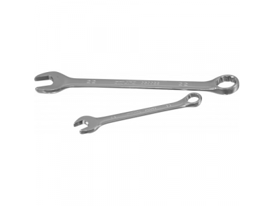 Ключ комбинированный 21 мм, Ombra 30021