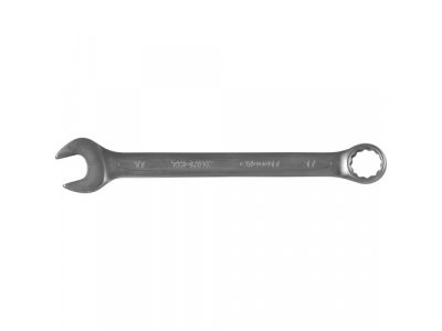 CW00023 Ключ комбинированный, 23 мм
