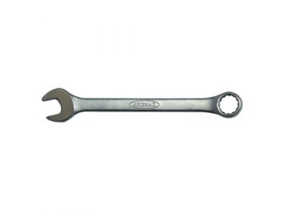 Комбинированный гаечный ключ Арсенал 12 мм