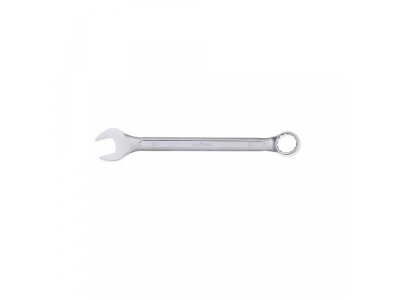 ключ комбинированный 23мм